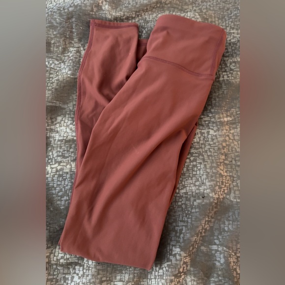 Fabletics Pants - Fabletics legging